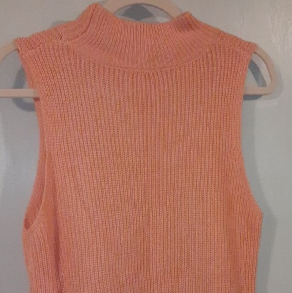 A shirt